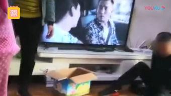 广东地铁爆料视频最新版,线路规划与施工进展全解析